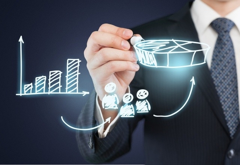 market penetration là gì ảnh 3