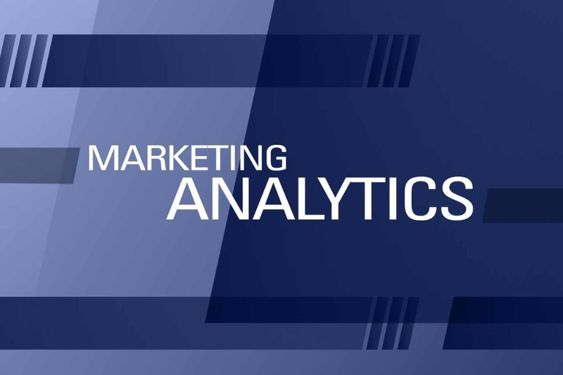 marketing analytics là gì (ảnh 1)