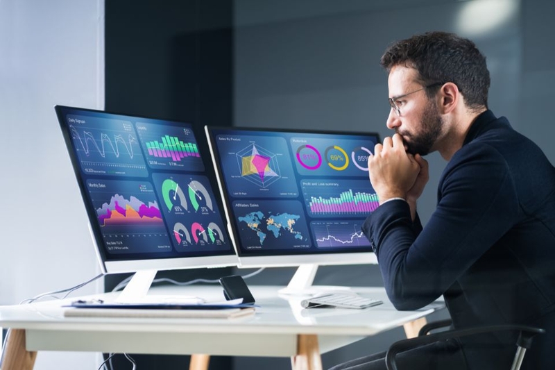 marketing analytics là gì (ảnh 2)
