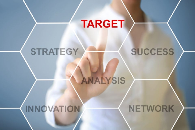 marketing analytics là gì (ảnh 3)