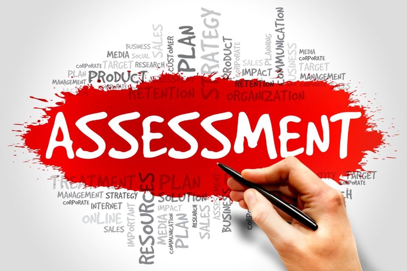 marketing analytics là gì (ảnh 4)