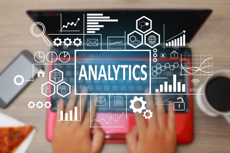 marketing analytics là gì (ảnh 5)