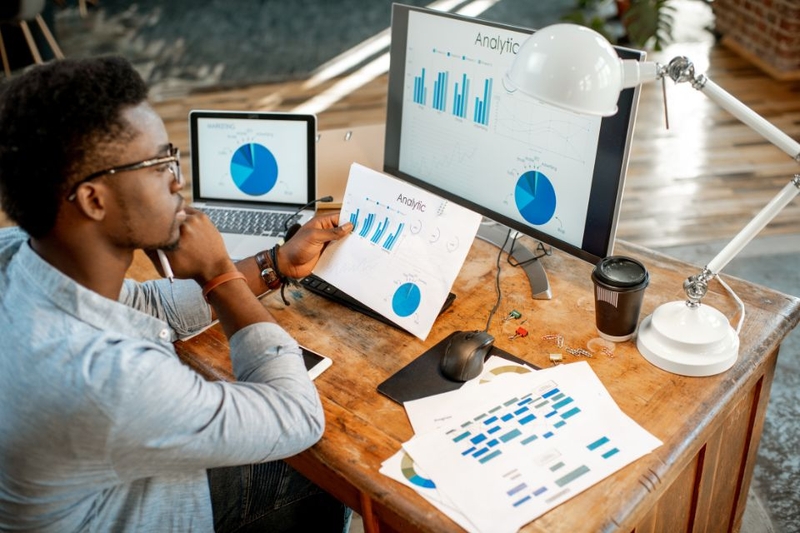 marketing analytics là gì (ảnh 6)