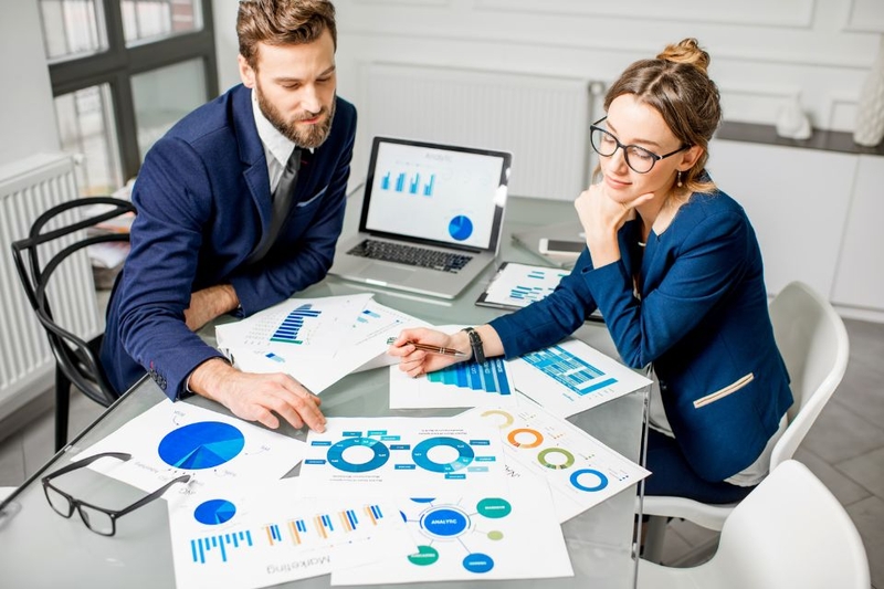 marketing analytics là gì (ảnh 7)