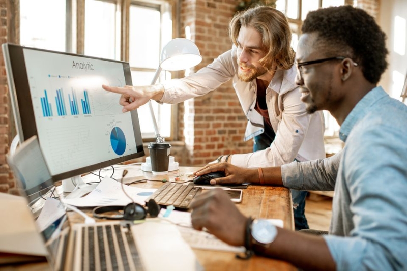 marketing analytics là gì (ảnh 8)
