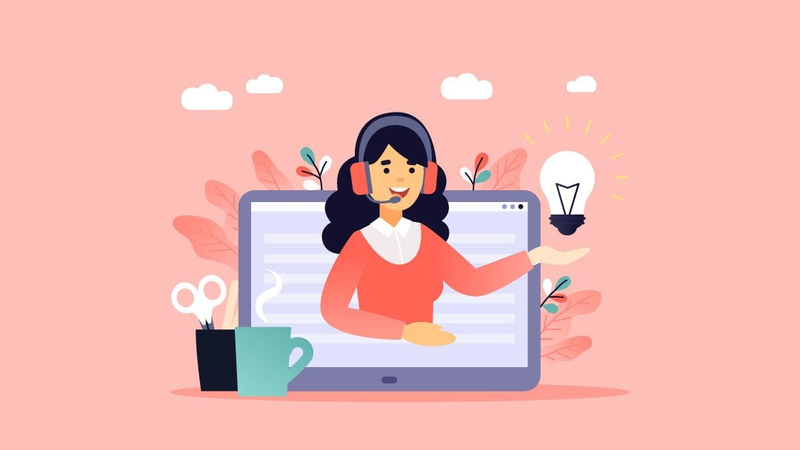 Marketing Assistant là gì?