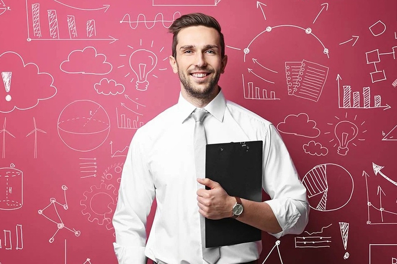 Marketing Director là gì? 6