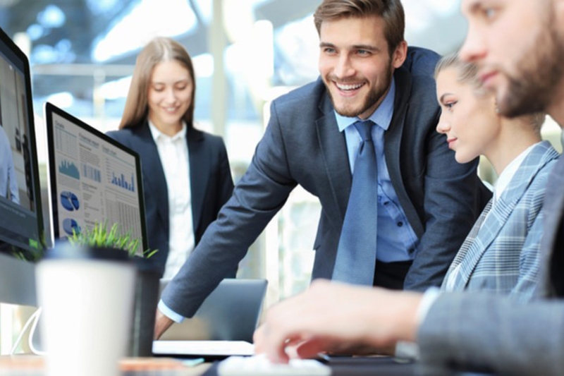 Marketing Director là gì? 8