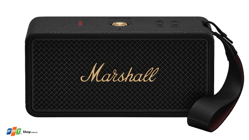 marshall-1.jpg