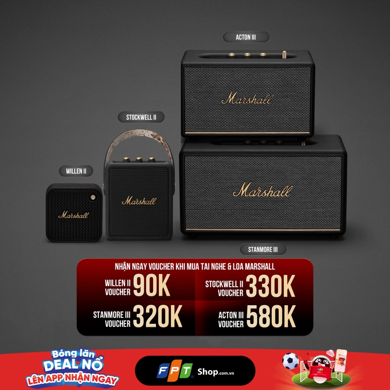 marshall-back-to-school-tai-fpt-shop-210255-1.jpg