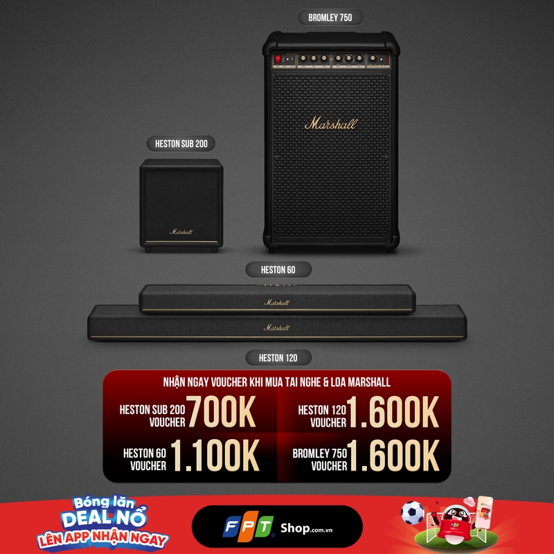 marshall-back-to-school-tai-fpt-shop-210255-2.jpg