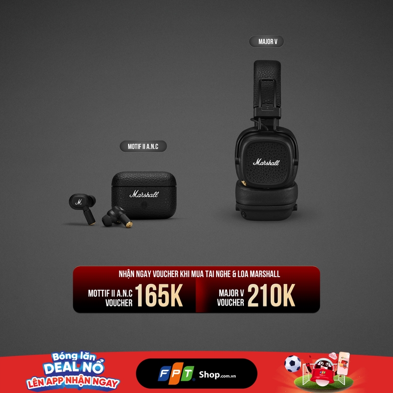 marshall-back-to-school-tai-fpt-shop-210255-3.jpg