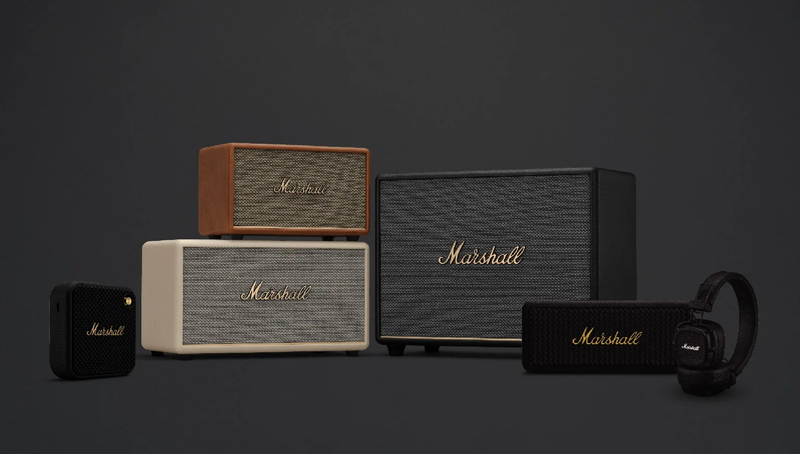 marshall của nước nào 3.png