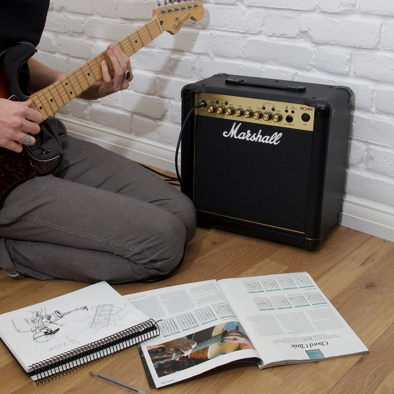 marshall của nước nào 5.jpg