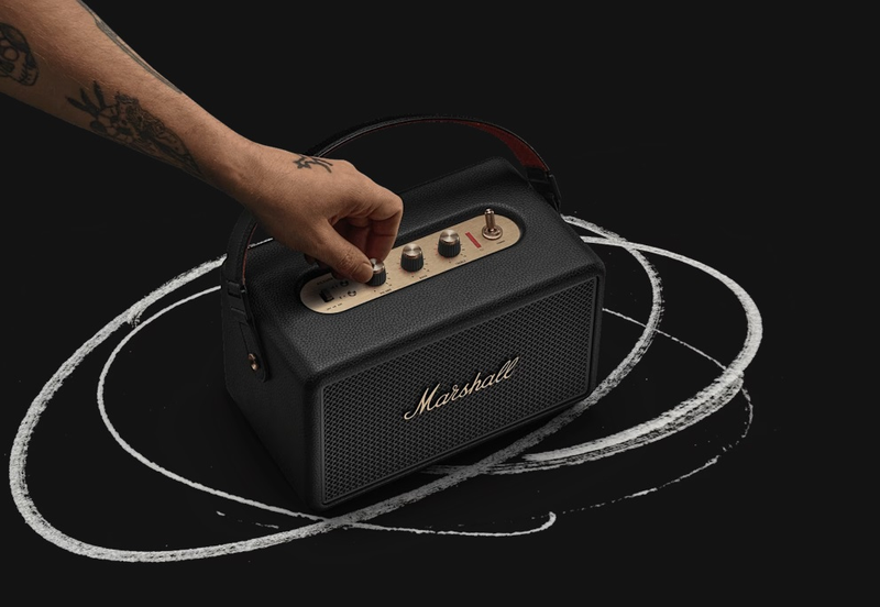marshall của nước nào 6.png