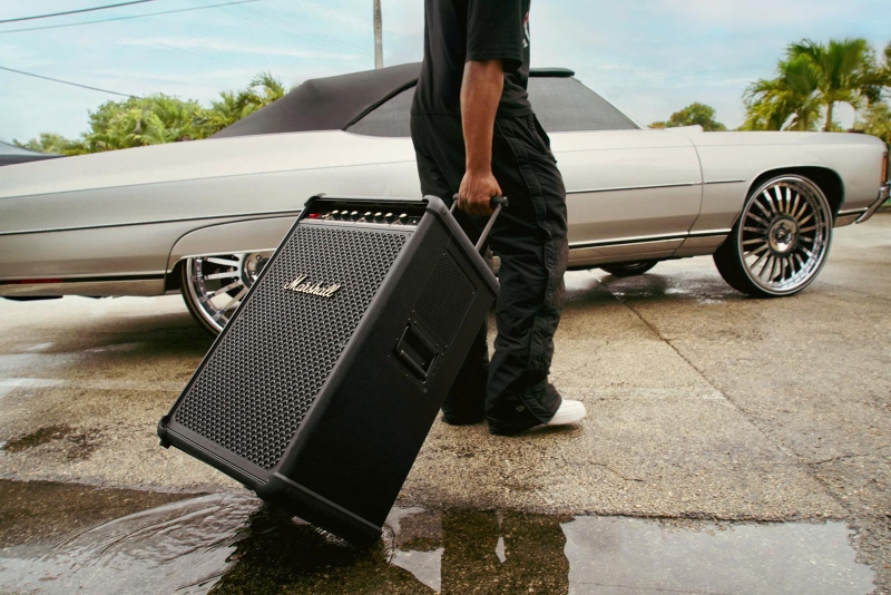 marshall của nước nào 7.jpg