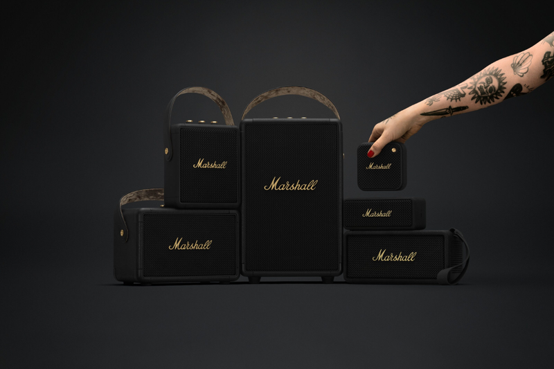 marshall của nước nào 9.png