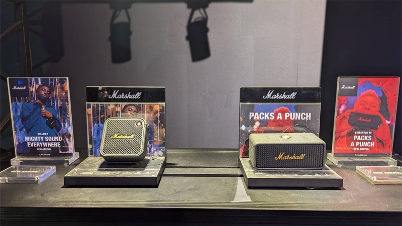 marshall-emberton-iii-nang-cap-gi-so-voi-marshall-emberton-ii.jpg