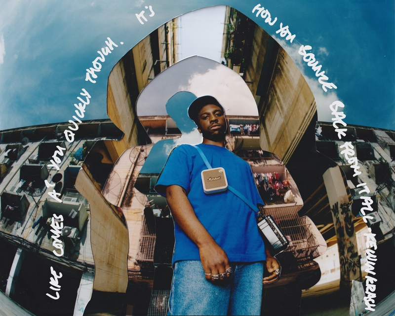 Marshall Willen II (ảnh 3)