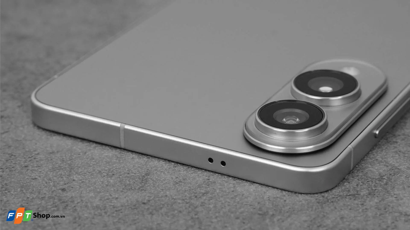 smartphone có camera kép tốt hiện nay 3
