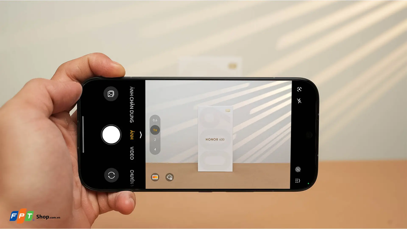 smartphone có camera kép tốt hiện nay 5