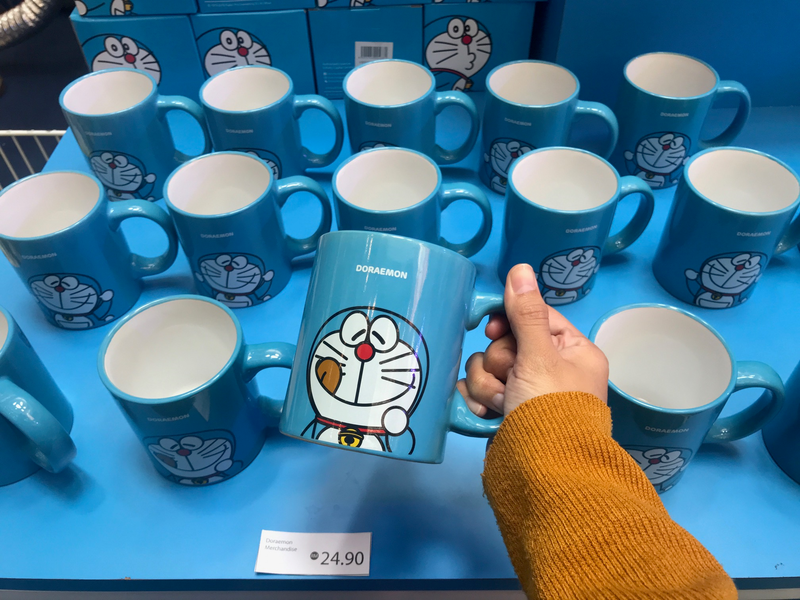 mascot là gì 4.png