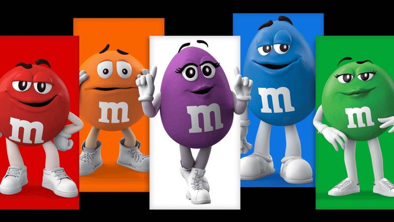 mascot là gì 7.jpeg