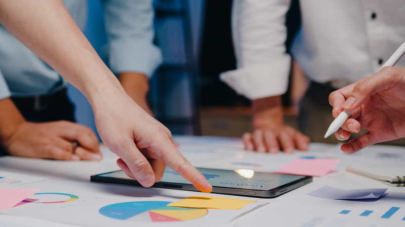 da dang hoa san pham