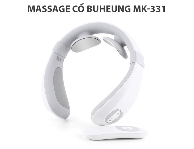 massage cổ 1