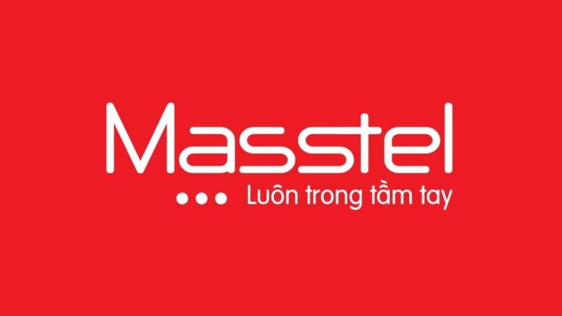 Masstel của nước nào?
