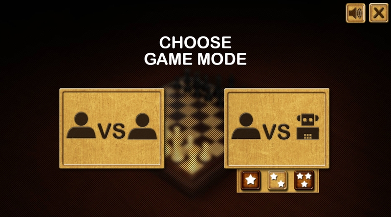 Master Chess hình 1