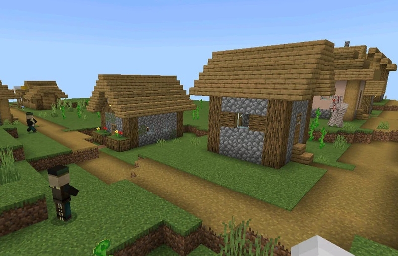master-craft-game-crafting-6.webp