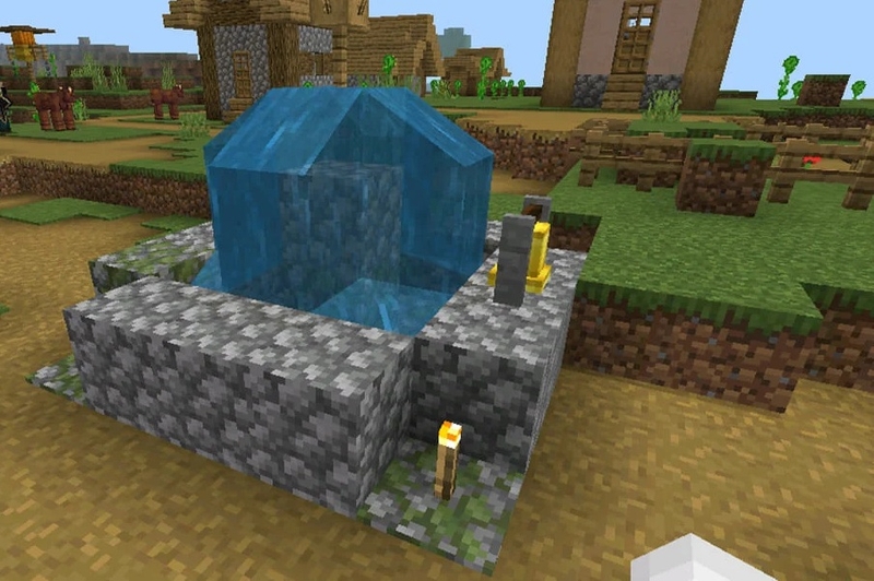 master-craft-game-crafting-7.jpg