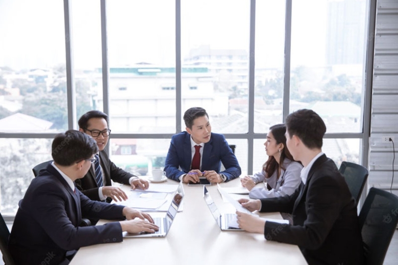 Master Plan là gì 6