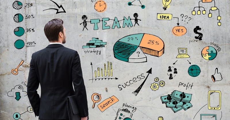 Master Plan là gì 2