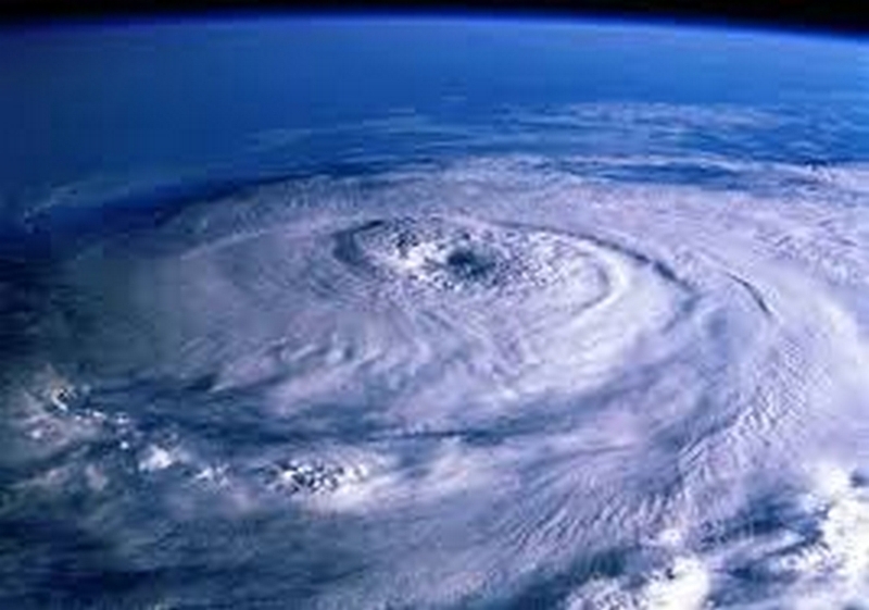 mắt bão là gì ảnh 1