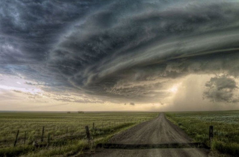 mắt bão là gì ảnh 2