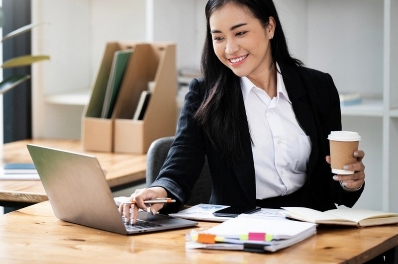 mắt chính thị là gì ảnh 1