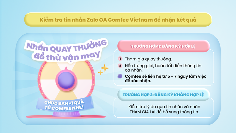 mat-chuan-chau-au-sam-may-lanh-comfee-co-hoi-trung-iphone-17-pro-205849-2.png