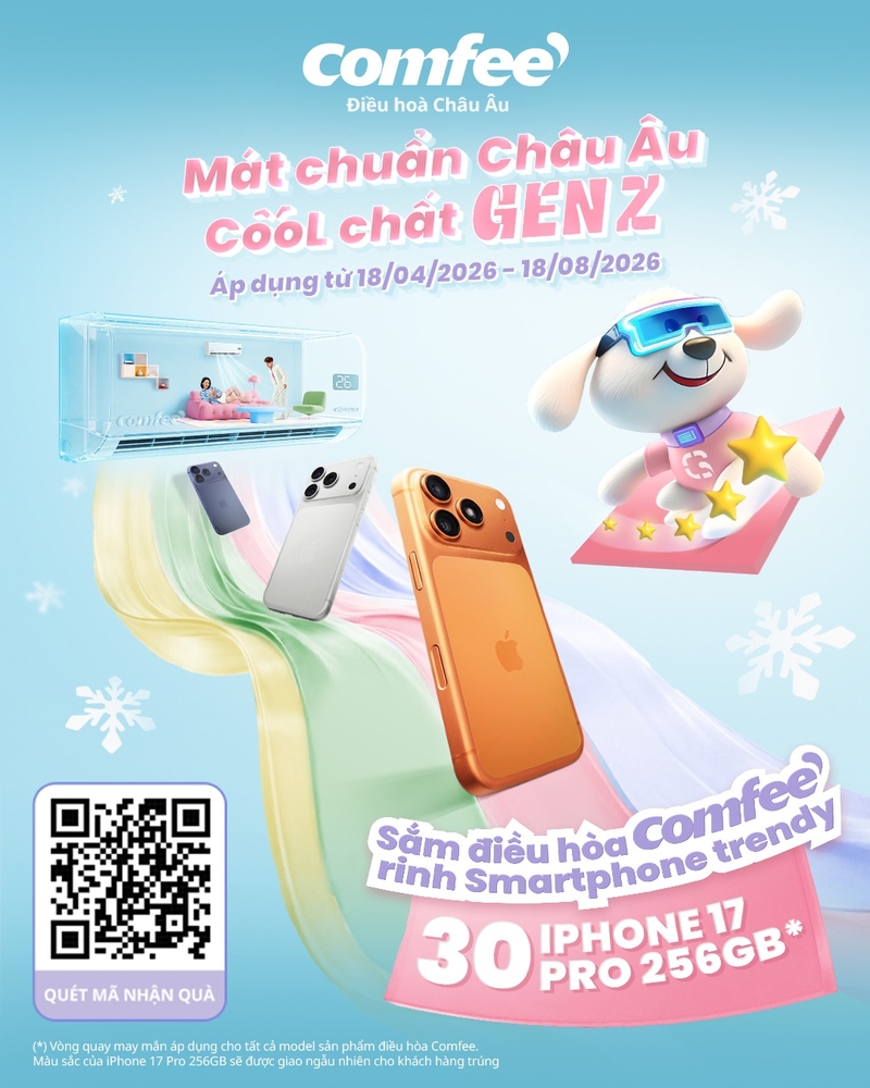 mat-chuan-chau-au-sam-may-lanh-comfee-co-hoi-trung-iphone-17-pro-205849-4.jpg