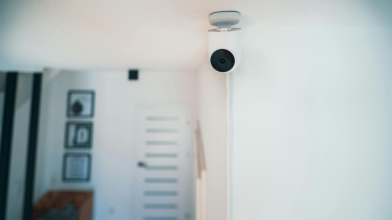 Camera hoạt động như thế nào?