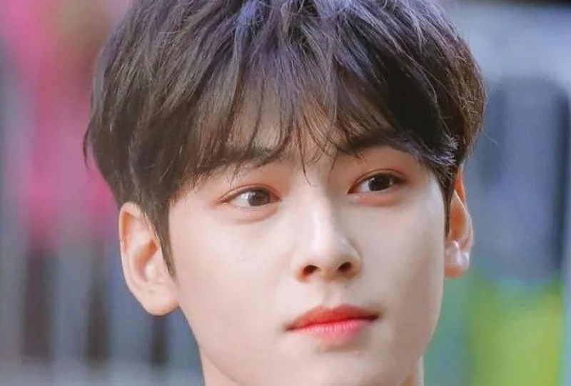 Mặt hình bầu dục để tóc gì nam ảnh 3