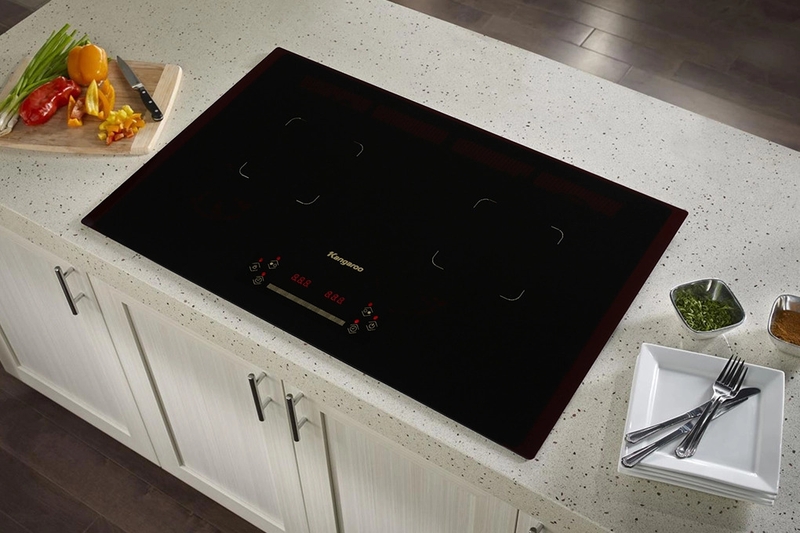mặt kính bếp từ đôi loại nào tốt hình 10