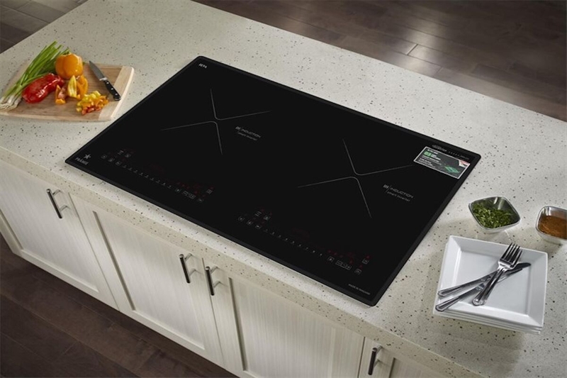 mặt kính bếp từ đôi loại nào tốt hình 11