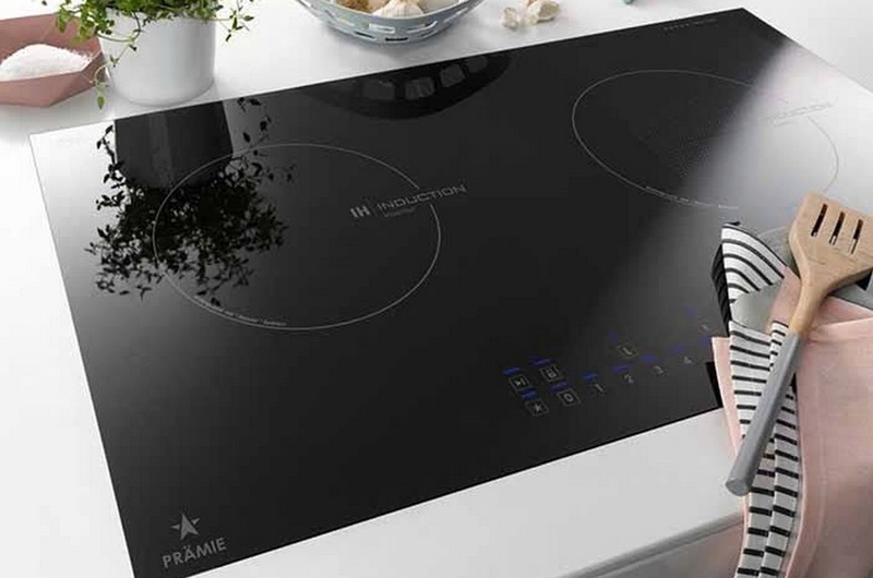 Mặt kính Ultra Vitroceramic ảnh 3
