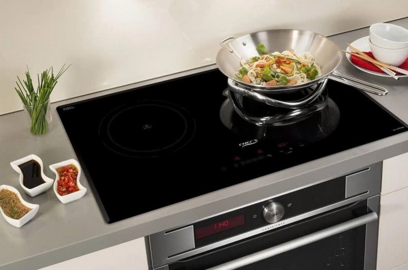 Mặt kính Ultra Vitroceramic ảnh 4