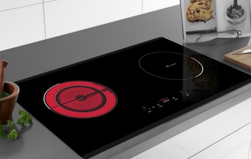 Mặt kính Ultra Vitroceramic ảnh 5