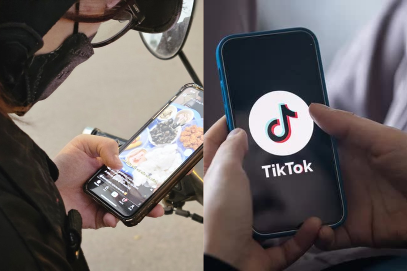 Mất ngủ khi dùng điện thoại (6)