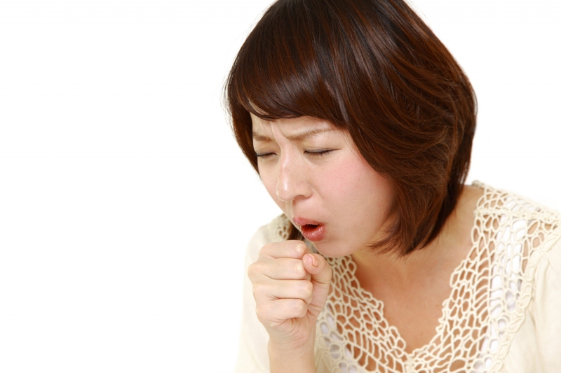 mật ong hoa vải ảnh 12