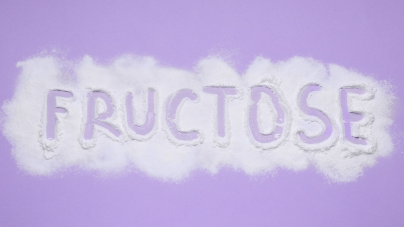 Đường tự nhiên